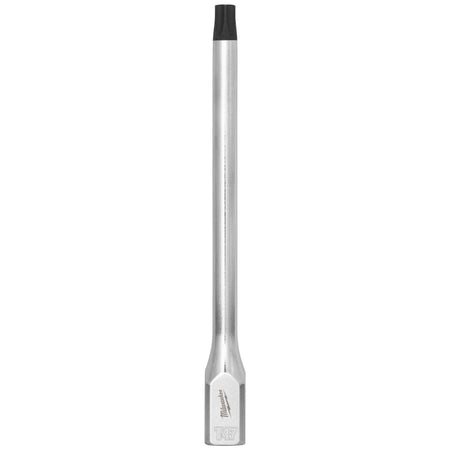 MILWAUKEE 3/8" Drive T47 Long TORX® Bit Socket