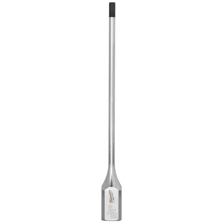 Milwaukee 45-34-1076 3/8" Drive 5/32" Long Hex Bit Socket - Main View
