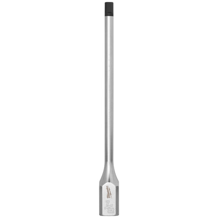 Milwaukee 3/8" Drive 7/32" Long Hex Bit Socket 45-34-1078