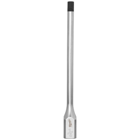 Milwaukee 45-34-1079 3/8" Drive 1/4" Long SAE Hex Bit Socket
