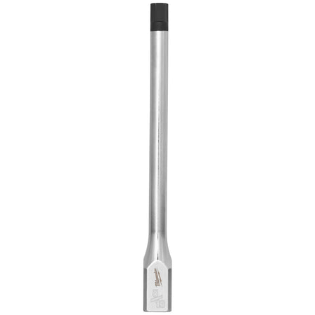 MILWAUKEE 45-34-1080 3/8" Drive 5/16" SAE Long Hex Bit Socket