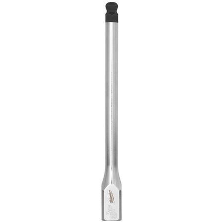 Milwaukee 45-34-1095 3/8" Drive 5/16" Long Ball End Hex Bit Socket