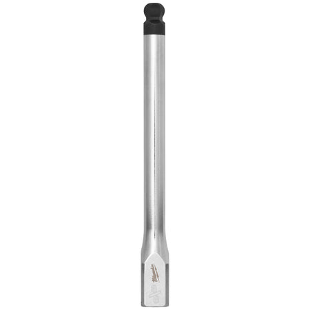 Milwaukee 45-34-1096 3/8" Drive 3/8" SAE Long Ball End Hex Bit Socket