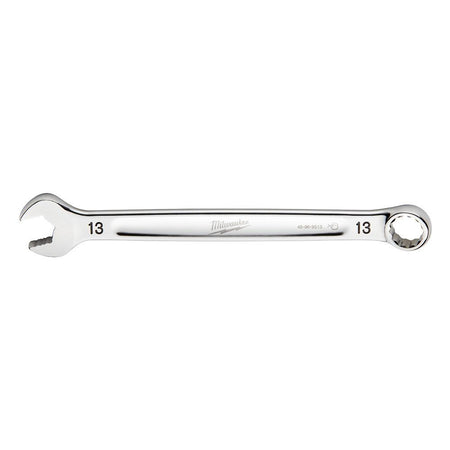 Milwaukee 45-96-9513 - Milwaukee 45-96-9513 13mm Metric Combination Wrench (View 1)