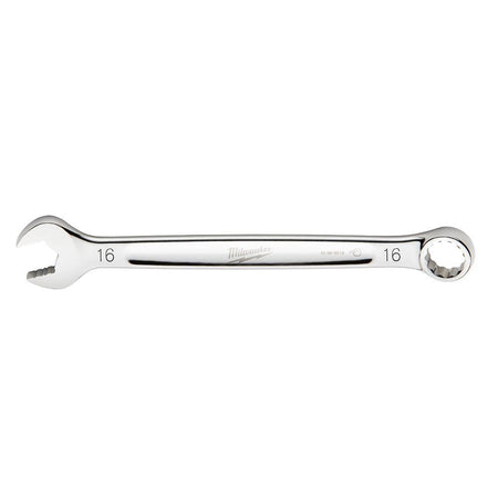 Milwaukee 45-96-9516 - Milwaukee 45-96-9516 16mm Metric Combination Wrench (View 1)