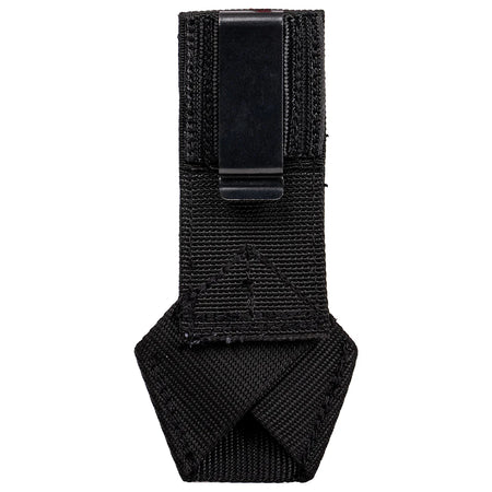 BADGER OCC-452530 - Heavy-Duty Gun Loop - Black