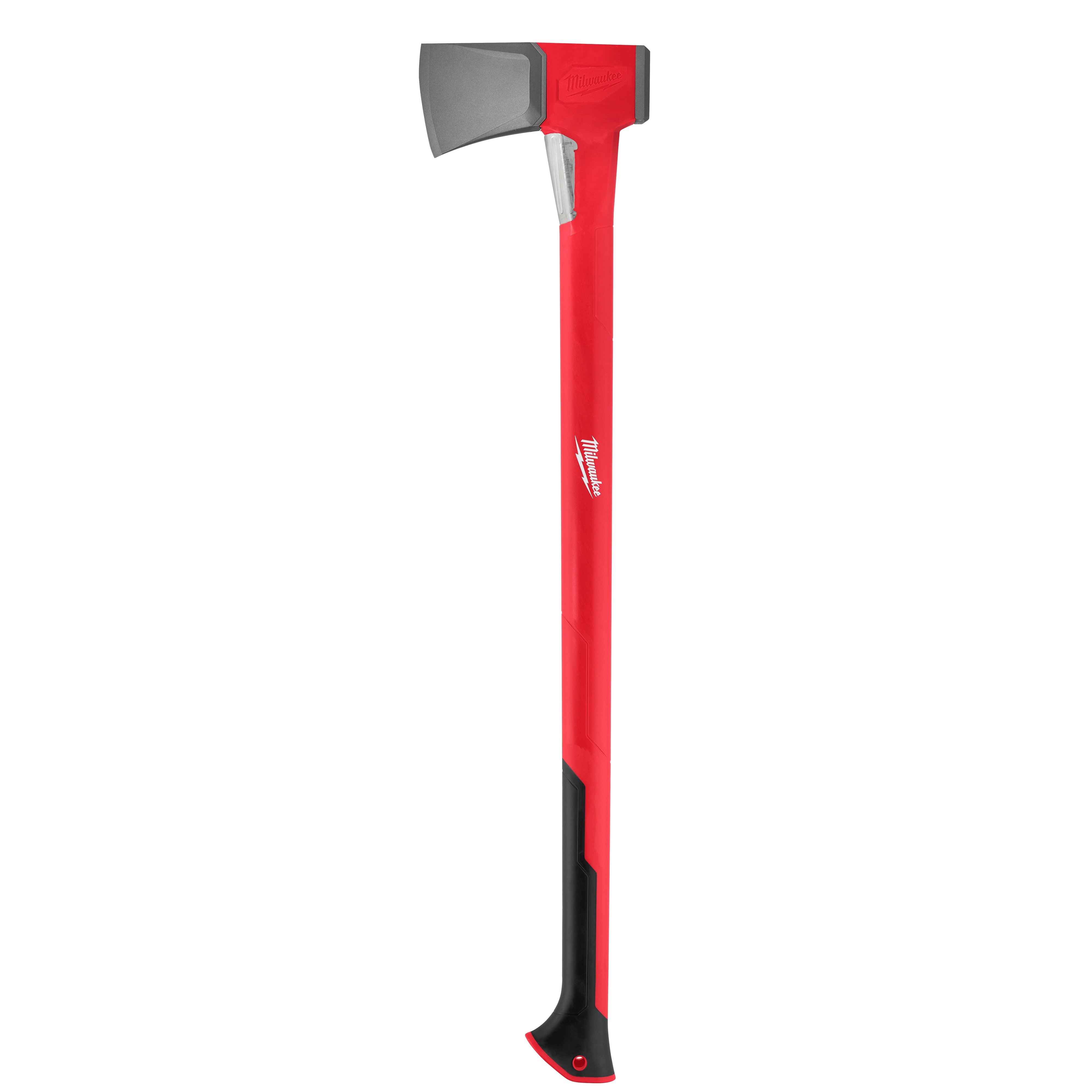 Milwaukee 48-22-9063 36-Inch Splitting Axe | Quickest Splits