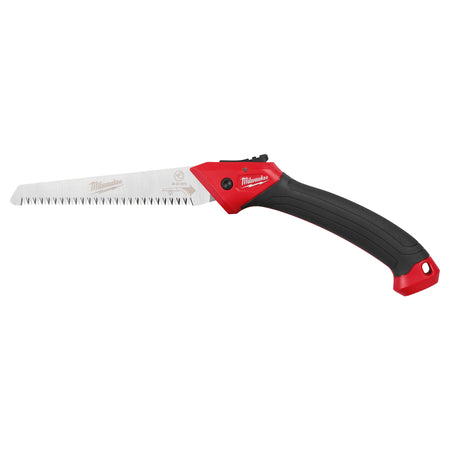 7” Folding Saw