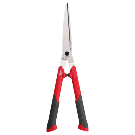 10” Hedge Shears
