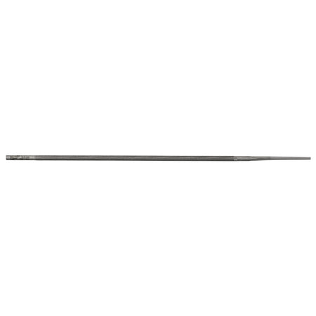 Milwaukee 49-16-2885 11/64" Round File Product View