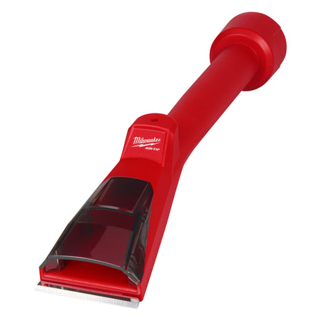 AIR-TIP™ DEBRIS SCRAPER