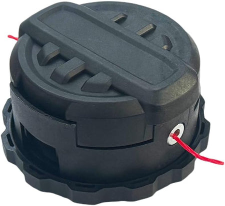 DEWALT N865076 String Trimmer Spool and Line Assembly