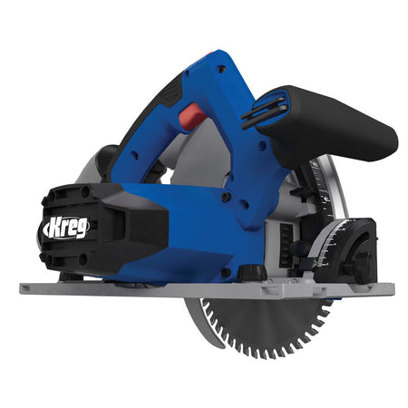 KREG ACS-SAWBB - Adaptive Cutting System Plunge-Cut Track Saw