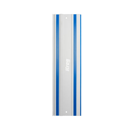 Kreg ACSCT26 ACSCT26-03