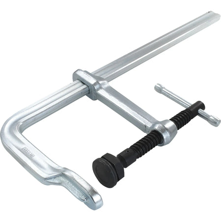 Bessey GSM40 - F Clamp 16in x 5 1/2in BESSEY