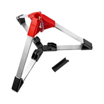 Bessey STE-TRIPOD Support Stand for STE Series Telescopic Drywall Support BESSEY