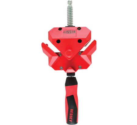 Bessey WS-3-2K Angle Clamp - Wise Line Tools