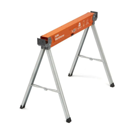 Bora PM-3350 - Portamate BORA Workhorse Saw Horse BORA