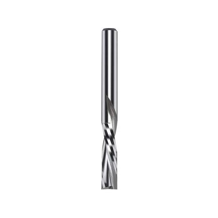 CMT-192.008.11 - DOWNCUT SPIRAL BIT 1/4'' CMT