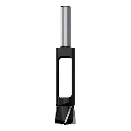 CMT 529.127.31 - 1/2" PLUG CUTTER - Wise Line Tools