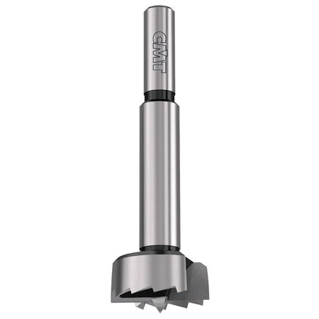 CMT-537.540.31 - FORSTNER BIT 2-1/8'' - Wise Line Tools