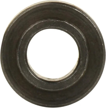 CMT 541.001.00 - 1/4" Stop Collar CMT