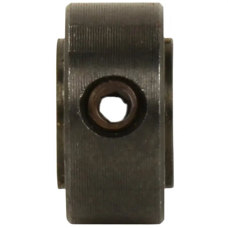 CMT 541.001.00 - 1/4" Stop Collar CMT