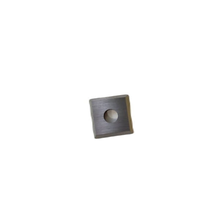 CMT-790.120.00 - REV. THROWAWAY KNIFE CARBIDE - Wise Line Tools