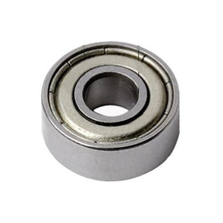 CMT 791.011.00 - 3/4" REPLACEMENT BEARING FOR 1/2" SHAFT - Wise Line Tools