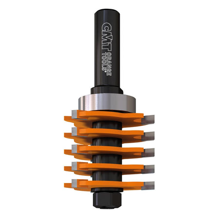 CMT 800.616.11 - FINGER JOINT ROUTER BIT - Wise Line Tools