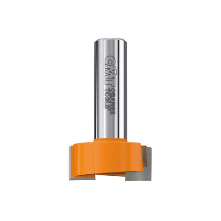 CMT 801.627.11 - 1/2" MORTISING BIT - Wise Line Tools