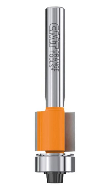 CMT-806.128.11 - FLUSH TRIM BIT CMT