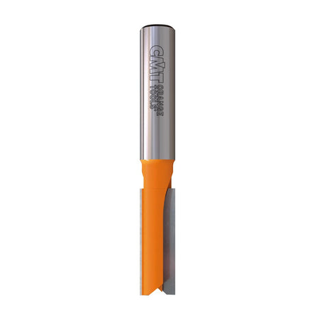 CMT 812.660.11 - 5/8" Straight Router Bit - Wise Line Tools