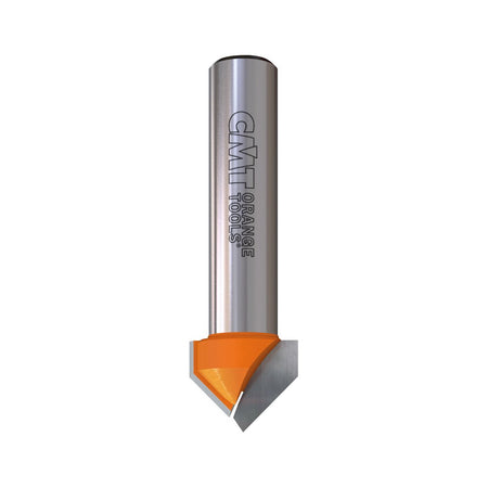 CMT-815.880.11 - V-GROOVING BIT - Wise Line Tools