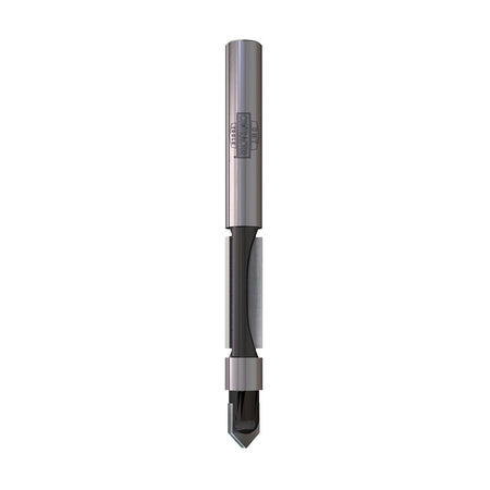 CMT 81601 - 1/4" PANEL PILOT BIT 1/4" SHANK - Wise Line Tools