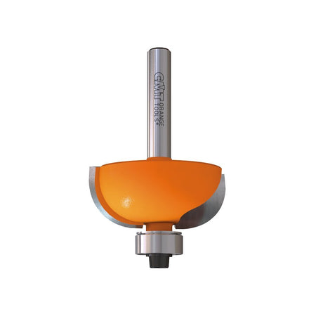CMT 837.950.11 - COVE ROUTER BIT - Wise Line Tools