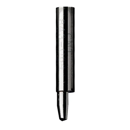 CMT 843.064.11 - Solid Carbide Trimmer Router Bit CMT