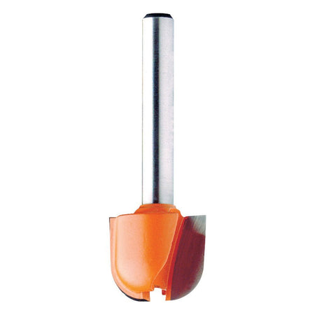 CMT 851.502.11 - 1-1/4" BOWL & TRAY ROUTER BIT - Wise Line Tools