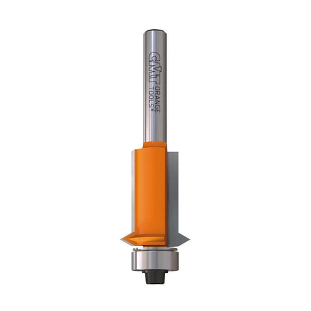 CMT 853.001.11 - FLUSH AND V-GROOVE ROUTER BIT
