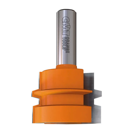 CMT 855.501.11 - REVERSE GLUE JOINT ROUTER BIT CMT