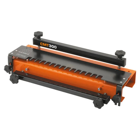CMT-CMT300 - UNIVERSAL JOINTING SYSTEM CMT