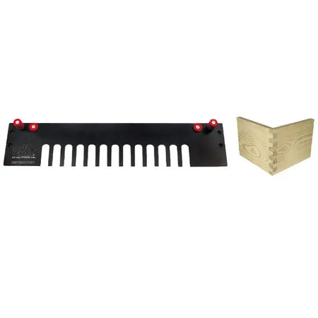 CMT300-T080 - Box Joint Template for CMT300