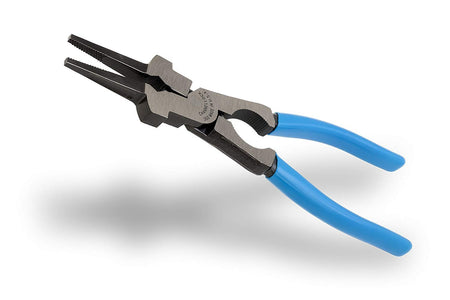 ChannelLock 360 - 9" Welder's Plier CHANNEL LOCK
