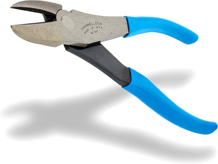 ChannelLock 447 - 8" Side Cutter CHANNEL LOCK