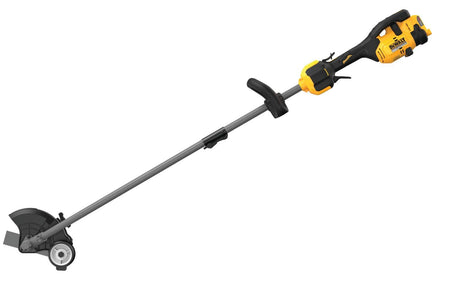 DCED472B 60V MAX* 7-1/2 in. Brushless Attachment Capable Edger (Tool Only)