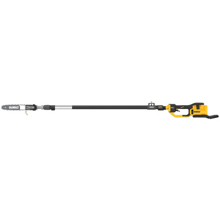 DCPS671B - DEWALT 60V Cordless Pole Saw, Telescoping (Bare Tool) - Wise Line Tools