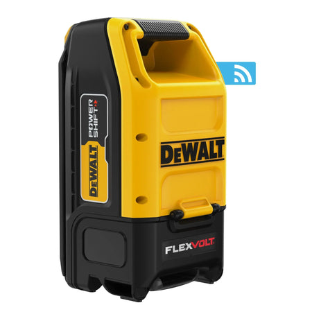 DEWALT DCAFVPS - POWERSHIFT to FLEXVOLT Adapter - Wise Line Tools
