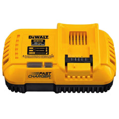 DEWALT DCB118-FLEXVOLT 20V MAX*/ 60V MAX* Ladegerät, Schnellladung
