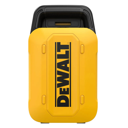 DEWALT DCBPS0554 - POWERSHIFT 554Wh Battery - Wise Line Tools