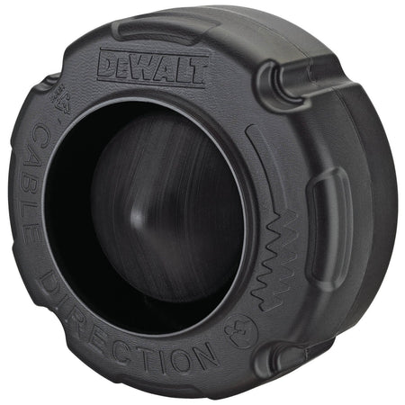 DEWALT DCD2000-Drain Snake Replacement Drum - Wise Line Tools